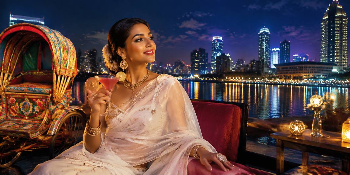 ack444 ack444 ক্যাসিনো — লাইভ টেবিল থেকে স্লট, সব এক জায়গায়